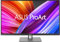 ASUS ProArt Display PA329CRV Professional Monitor – 32-inch (31.5-inch viewable), IPS, 4K UHD (3840 x 2160), 98% DCI-P3