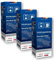 FIGEVIDA 3x 6 Compresse decalcificanti disincrostanti Compatibile per Bosch BSH 310967 00310967