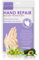 P-Beauty Handmaske Lavendel | Feuchtigkeitshandschuhe | Kollagen und Vitaminreiche Handmaske für rissige, trockene, raue Hände | Handcreme & Pflegecreme | Anti-Aging | Peelinghandmaske | 1 Paar