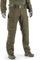UF Pro® Einsatzhose P-40 All-Terrain Gen. 2 / Gr. 40/34, steingrau-Oliv