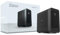 ZOTAC ZBOX-EN374070W-BE-W5B i5-13400