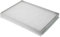 Filtro antipolline per abitacolo Freelander 2 e Evoque Carbon Activated