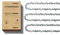 tallox professional Schwert und 3 Sägeketten 3/8 1,3 mm 57 TG 40 cm Schwert kompatibel mit DOLMAR, ECHO, EINHELL, HITACHI und andere