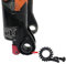 alltoo Vis de Fourche Avant pour Fox 32/34 36 SC 15 mm Vis de Rechange pour Fourche Avant de vélo Écrou de Blocage
