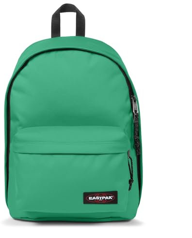 EASTPAK Out of Office Gem Green