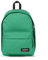 EASTPAK Out of Office Gem Green