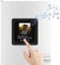 Customized Music Fridge Sticker, Personalized Album Fridge Magnet with Photo, Cute Funny Music Fridge Magnet Can Play Songs, Vinyl Record Refrigerator Magnets, Gifts for Music Enthusiast