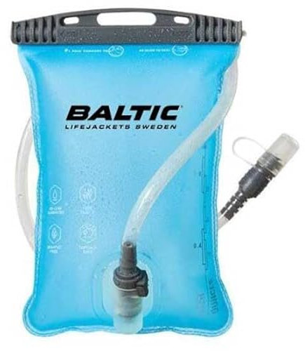 Baltic Baltic Trinkrucksack
