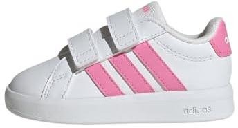adidas Kids Scarpe Grand Court 3.0 Bambini