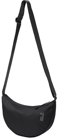 Jack Wolfskin Zoya 4 Schultertasche