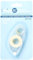 Stick it! Double Sided Tape, White, One Size