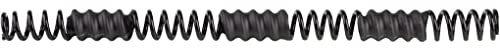 RockShox Boxxer, Root > Home Medicali Bendaggi Unisex Adulto, Nero, 3 5 cm
