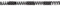 RockShox Boxxer, Root > Home Medicali Bendaggi Unisex Adulto, Nero, 3 5 cm