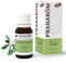 Pranarom - Cajeput ätherisches Öl - 10 ml