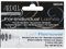 ARDELL 0074764680341