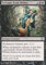 Magic: the Gathering - Screams from Within - Urla da Dentro - Darksteel