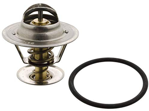 Febi bilstein 18288 Termostato, refrigerante