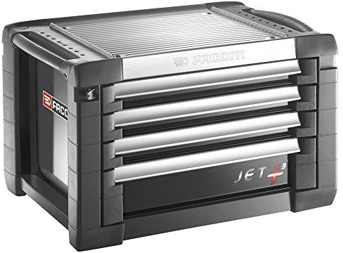 Facom FCMJETC4GM3 Tool Chests