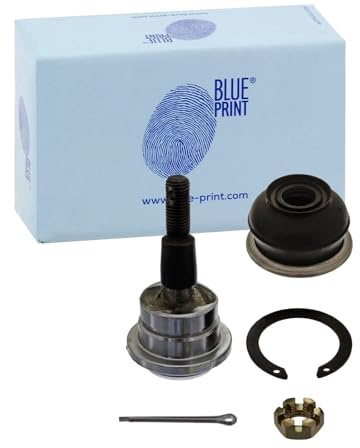 Blue Print ADG086121 Ball Joint