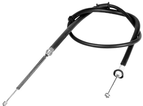 Blue Print ADL144604 Brake Cable
