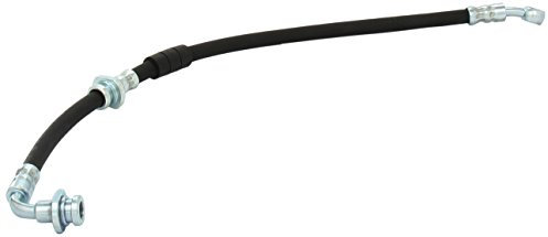 ABS SL 5252 Bremsschlauch