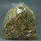Stroh für Weihnachtskrippe, 60 g