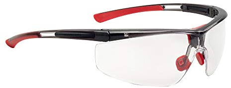 Honeywell Adaptec Schutzbrille