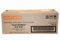 Utax CLP3721 Toner, 3500 Seiten, schwarz
