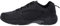 Hi-Tec Men's Blast Lite (Co) Trainers, Black, 8 UK