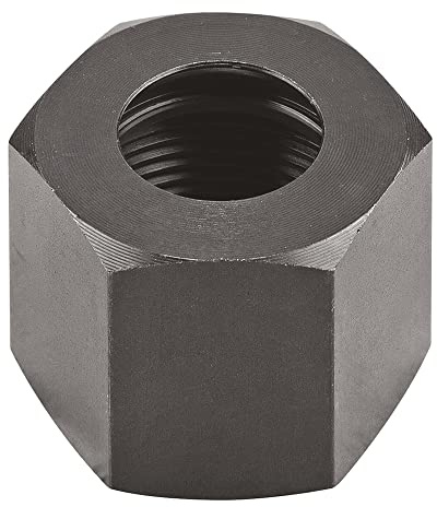Makita 763674-5 Collet Nut for RP1801 Router