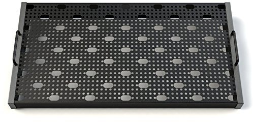 Temple Audio DUO 24 Templeboard - Gunmetal