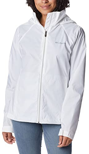 Columbia Veste Switchback III pour Femme