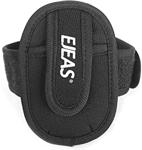 Vnetphone Motorrad-Bluetooth-Headset, Motorradhelm-Zubehör für MP3, V4, V6, FBIM, Schiedsrichtersprechanlage, Armband
