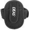 EJEAS Cuffie Bluetooth per motociclisti Accessorio per casco per V4, V6, FBIM, Regolabile Assorbe il sudore Allenamento Fascia piccola