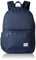 Herschel Baby Settlement Sprout Rucksack, navy (Blau) - 10444-00007-OS