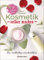 Natur pur - Kosmetik selber machen. 20 Naturkosmetik-Rezepte für Hautcreme, Bodylotion, Shampoo, Duschgel, Haarseife, Deodorant, Abschminkgel, Badebomben, ... zur Bestimmung des eigenen Hauttyps.