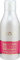 Orasey Sulfatfreies Feuchtigkeitsspendendes Shampoo 150 ml