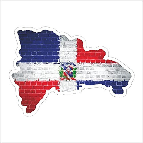 EXPELIA ADESIVO SAGOMATO SCRITTA NAPOLI CON VESUVIO IN PVC ADATTO PER AUTO MOTO CAMPER PC