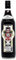 Cruz Conde Vermouth Rot - 1 L