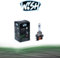 Wish® H15 LongLife 12V 15/55W PGJ23t-1 Halogen Glühbirne Lampe Scheinwerferlampe (H15 LongLife Einzelpack)