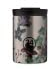 24 BOTTLES - Bicchiere da viaggio 0,35 L - Virtù (24B632)