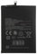 Batería BN55 Compatible con Xiaomi Redmi Note 9S 5020mAh