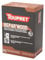 Toupret - TOUPRET MASILLA REPARACION MADERA REPAR WOOD 1 KG