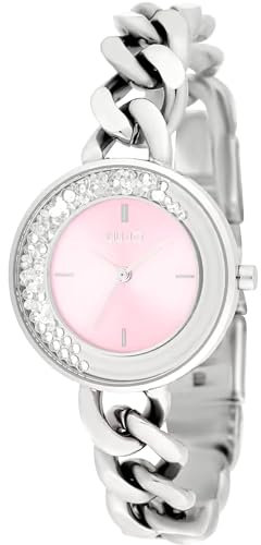 LIU-JO Analogico TLJ2240