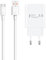 Tipo C Caricatore Rapido Cavo di Ricarica per Huawei P50 P40 Pro P30 P20 Mate 40 30 20 10 Honor V30 Pro V10 Nova