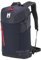 MILLET Ubic 15 Unisex, Blau (Neues Logo), Einheitsgröße