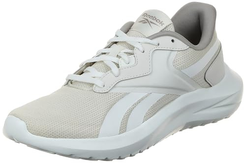 Reebok Herren ENERGEN LUX Sneaker,Alabaster Chalk White,44 EU