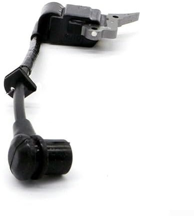 FACAIIO per Timberpro Lawnflite - Modulo bobina di accensione per motosega cinese 2500 25CC, lunga durata