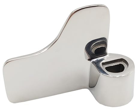 Bread Maker Part Bread Maker Paddles Stainless Steel Texture Bread Machine Part Bread Maker Dough Stirrer Tool
