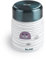 IBILI - Termo para Sólidos Marea 500 ml, Acero Inoxidable 18/10, Doble pared